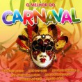 O Melhor do Carnaval (2013)